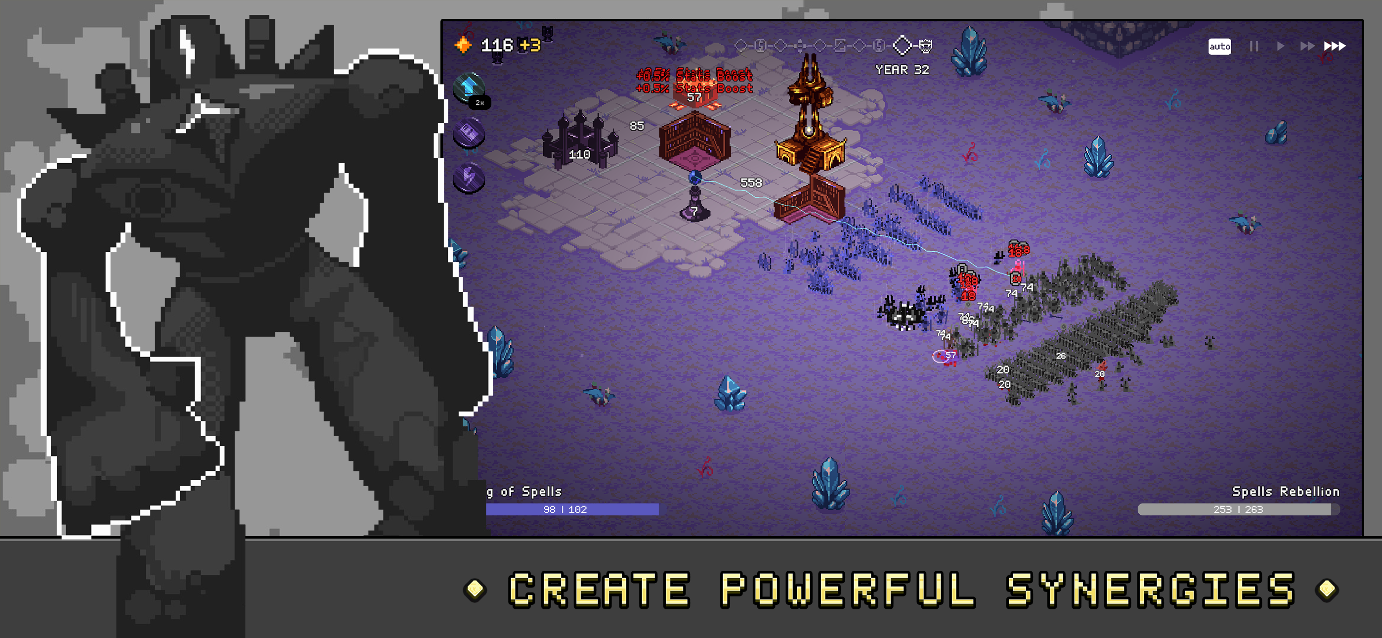 6-Create powerful synergies-9K.png